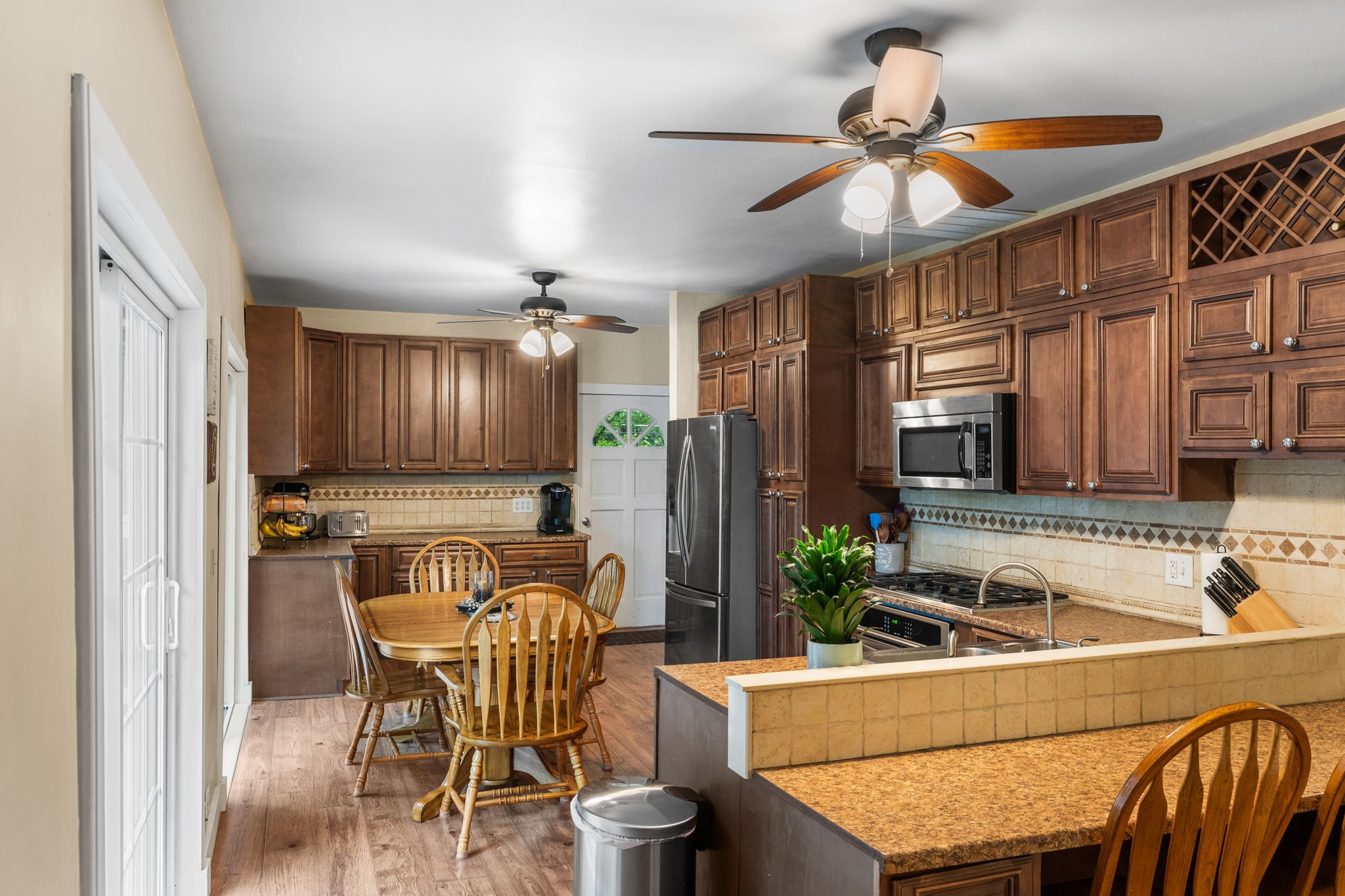 201 Smith Hill Road Binghamton, NY 13905 - Photo 12 of 38
