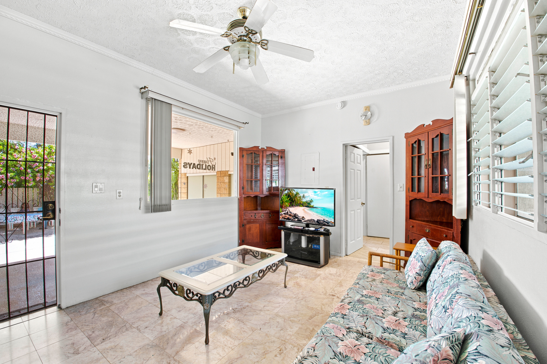 8570 Kekaha Road Kekaha, HI 96752 - Photo 21 of 30