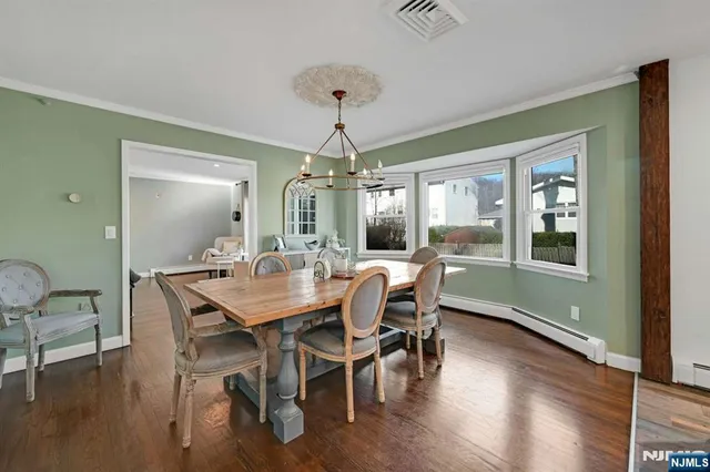 $1,599,000 | 66 Elm Street, Englewood Cliffs, NJ 07632