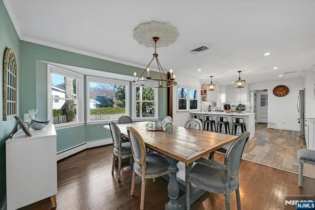 $1,599,000 | 66 Elm Street, Englewood Cliffs, NJ 07632