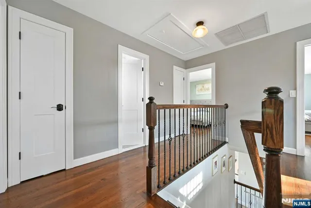 $1,599,000 | 66 Elm Street, Englewood Cliffs, NJ 07632