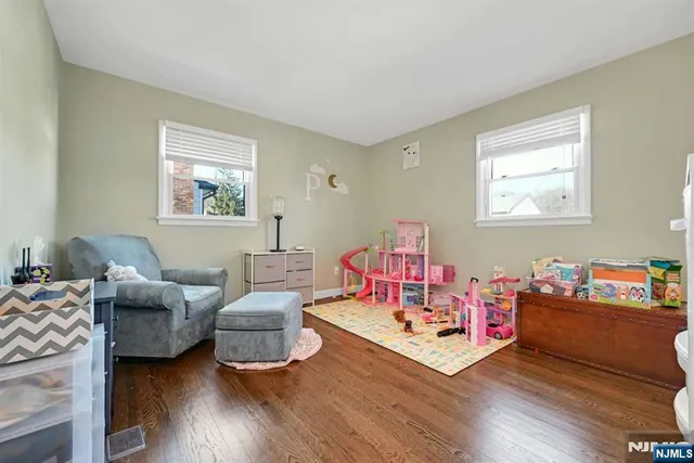 $1,599,000 | 66 Elm Street, Englewood Cliffs, NJ 07632