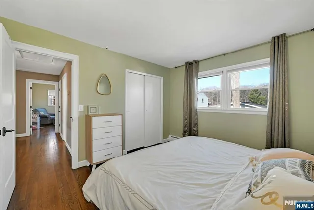 $1,599,000 | 66 Elm Street, Englewood Cliffs, NJ 07632