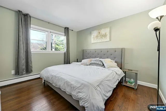 $1,599,000 | 66 Elm Street, Englewood Cliffs, NJ 07632