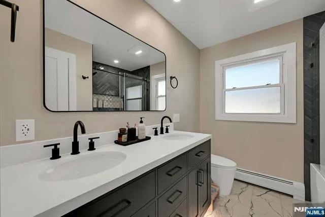 $1,599,000 | 66 Elm Street, Englewood Cliffs, NJ 07632