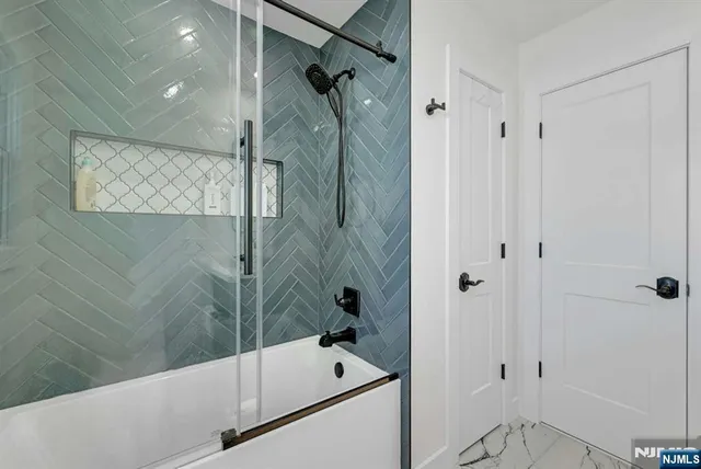 $1,599,000 | 66 Elm Street, Englewood Cliffs, NJ 07632