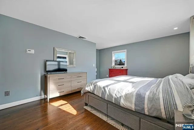 $1,599,000 | 66 Elm Street, Englewood Cliffs, NJ 07632