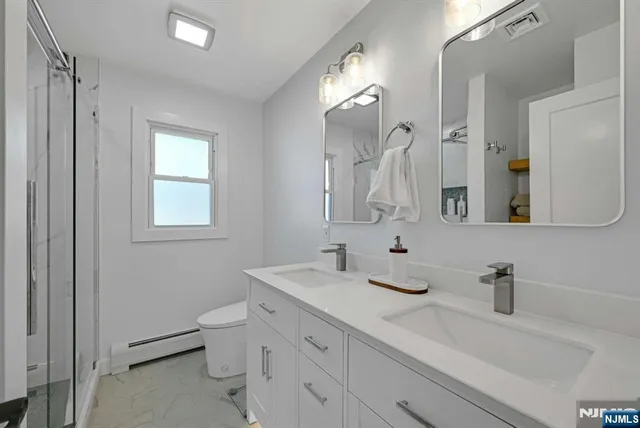 $1,599,000 | 66 Elm Street, Englewood Cliffs, NJ 07632