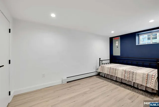 $1,599,000 | 66 Elm Street, Englewood Cliffs, NJ 07632