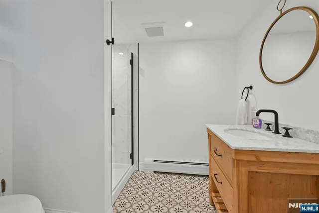 $1,599,000 | 66 Elm Street, Englewood Cliffs, NJ 07632