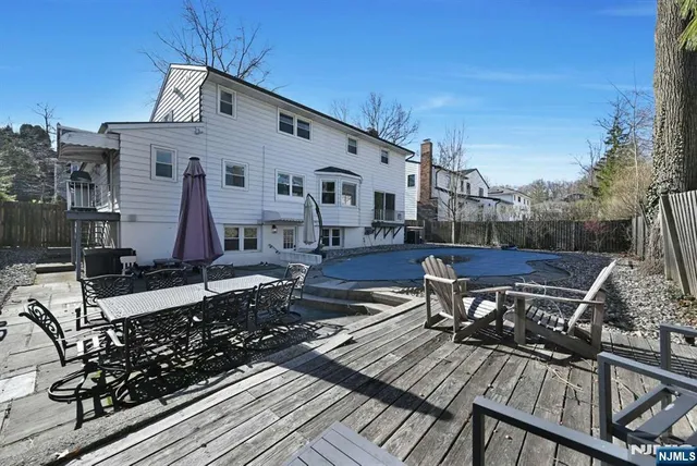 $1,599,000 | 66 Elm Street, Englewood Cliffs, NJ 07632