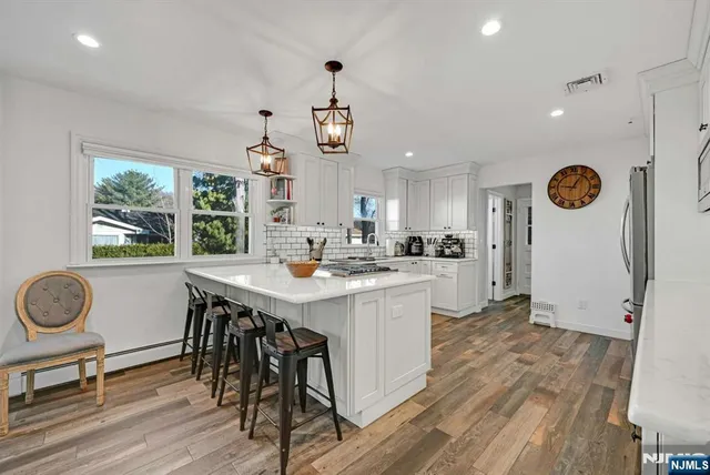 $1,599,000 | 66 Elm Street, Englewood Cliffs, NJ 07632