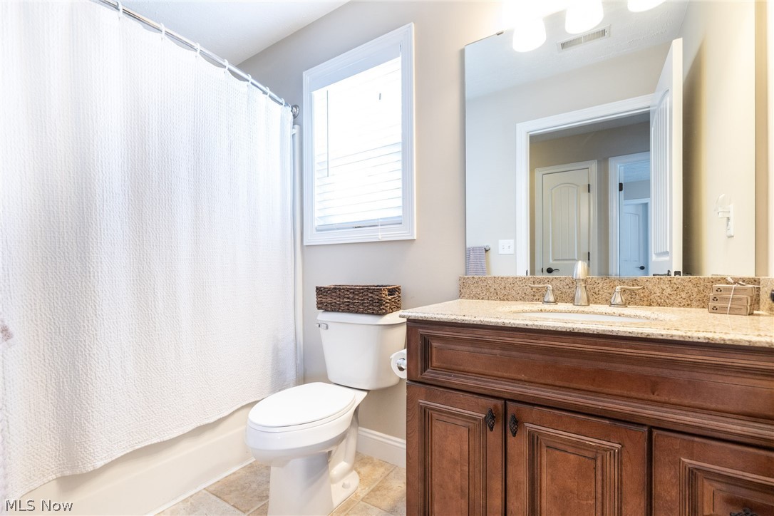 5724 Cherokee Road Cleveland, OH 44124 - Photo 19 of 29