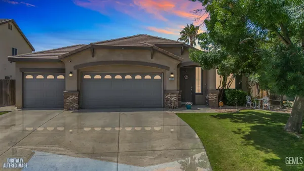 $500,000 | Undisclosed Address, Bakersfield, CA 93312