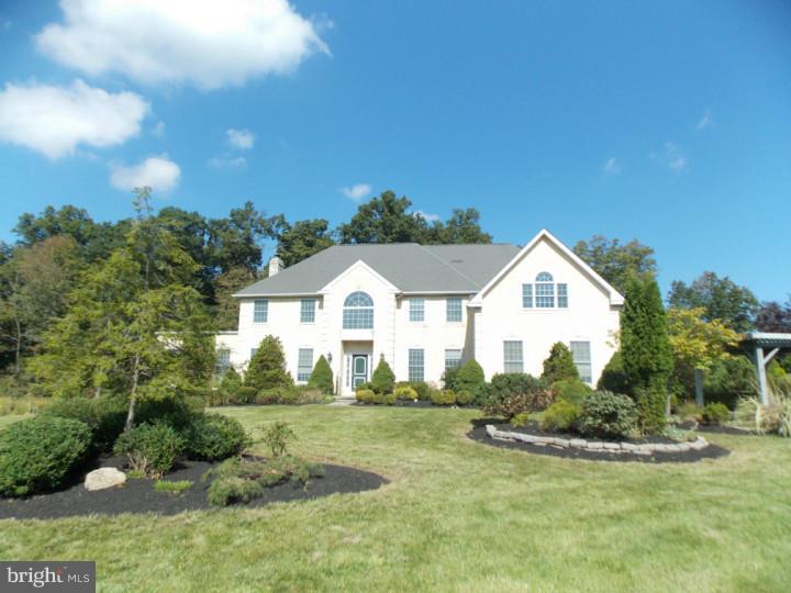 5371 North Branch Road Doylestown, PA 18902 - Photo 1 of 21 Gallery Image 1