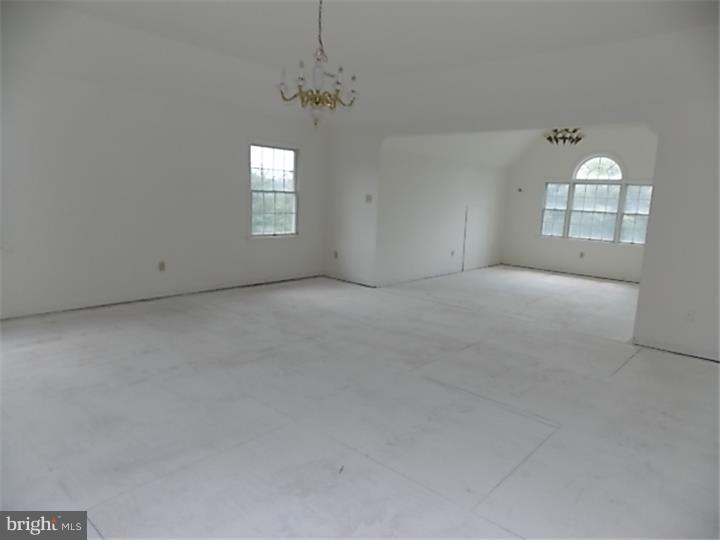 5371 North Branch Road Doylestown, PA 18902 - Photo 11 of 21 Bedroom - Main