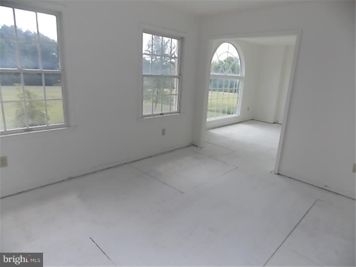 5371 North Branch Road Doylestown, PA 18902 - Photo 12 of 21 Bedroom 2