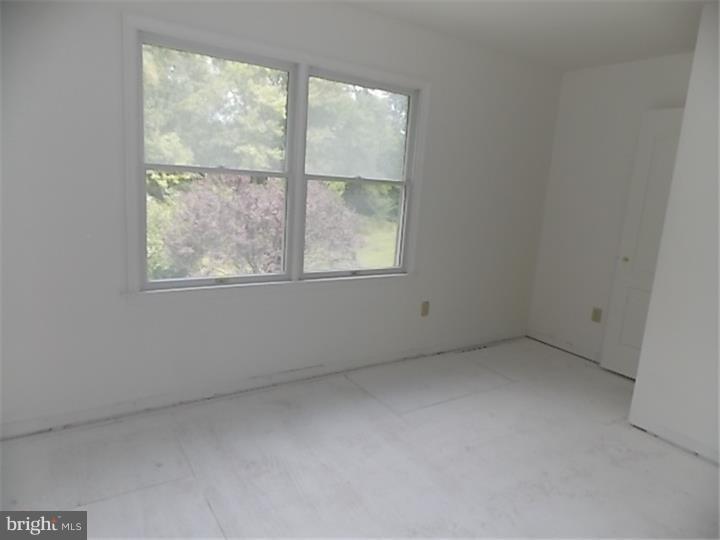 5371 North Branch Road Doylestown, PA 18902 - Photo 13 of 21 Bedroom 3