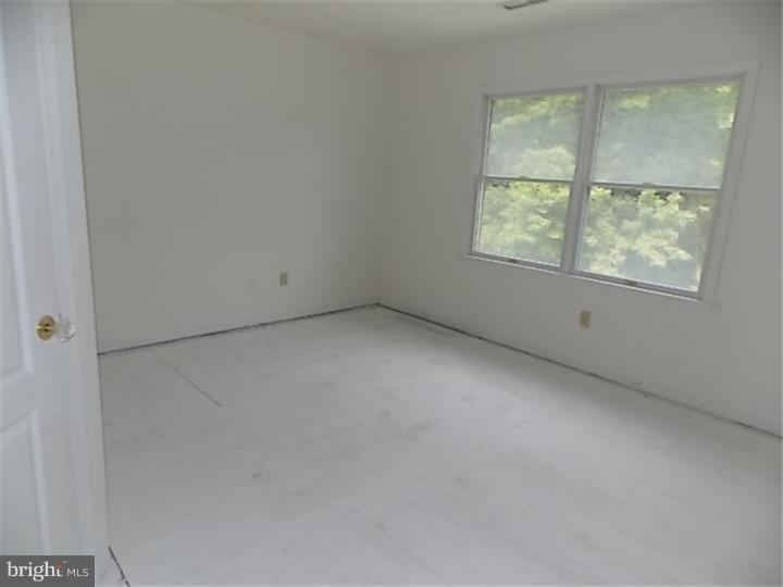 5371 North Branch Road Doylestown, PA 18902 - Photo 14 of 21 Gallery Image 14