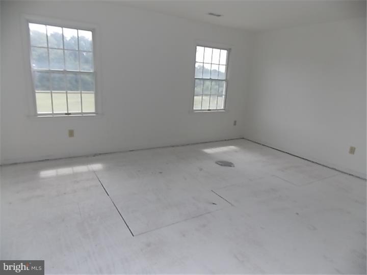 5371 North Branch Road Doylestown, PA 18902 - Photo 15 of 21 Bedroom 4