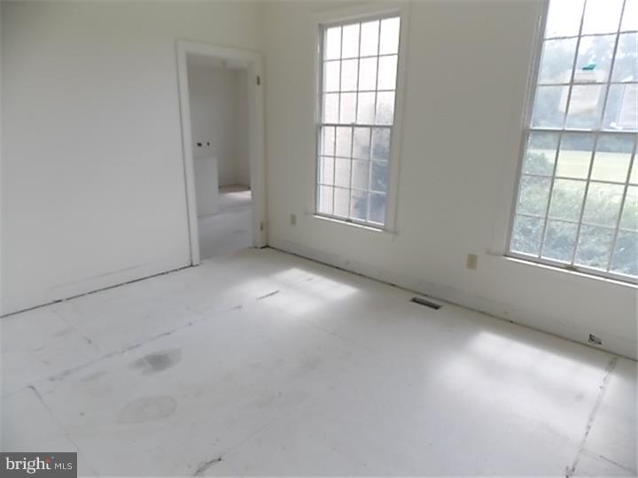 5371 North Branch Road Doylestown, PA 18902 - Photo 16 of 21 Office / Study