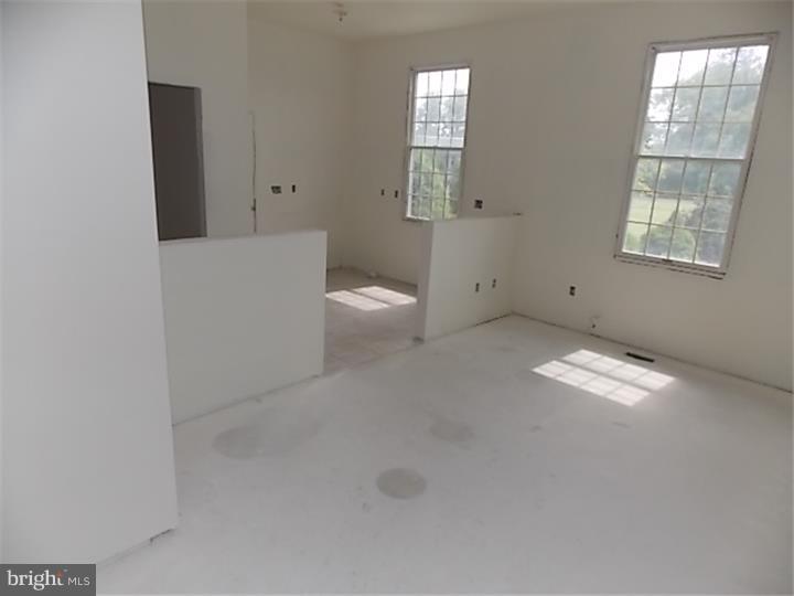 5371 North Branch Road Doylestown, PA 18902 - Photo 17 of 21 In-law Suite