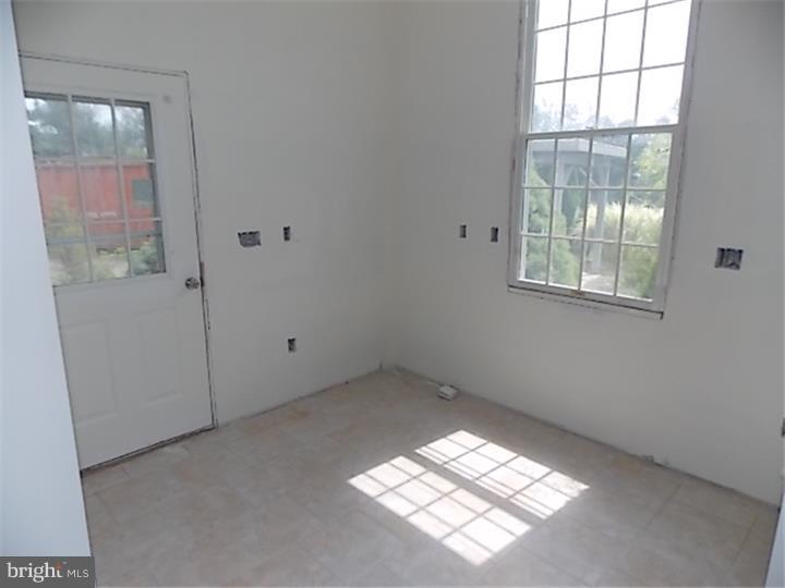5371 North Branch Road Doylestown, PA 18902 - Photo 18 of 21 In-law Suite