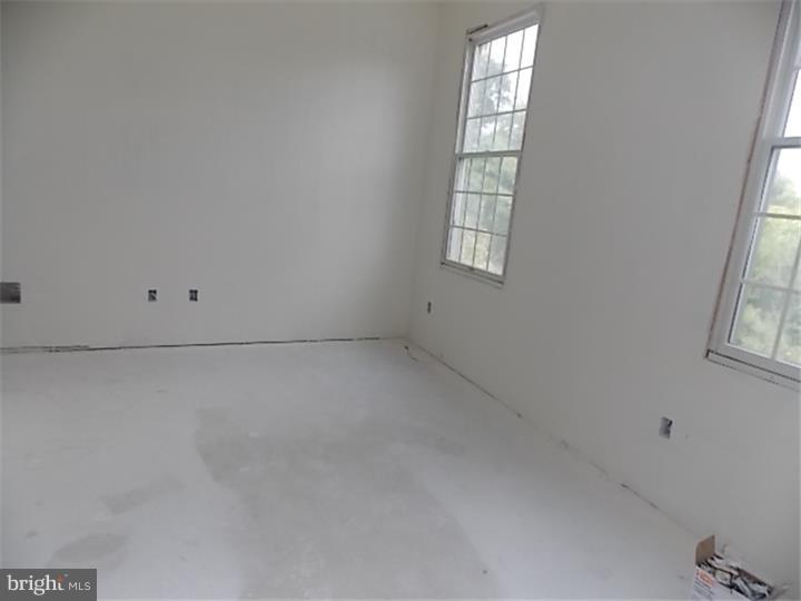 5371 North Branch Road Doylestown, PA 18902 - Photo 19 of 21 In-law Suite
