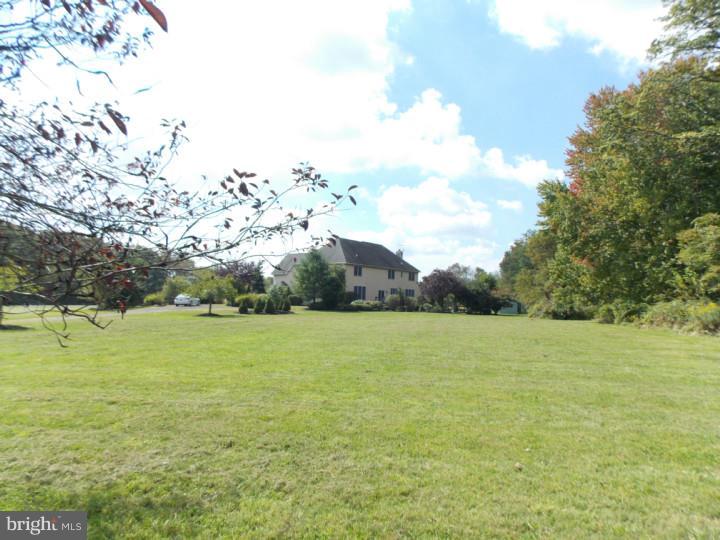 5371 North Branch Road Doylestown, PA 18902 - Photo 20 of 21 Gallery Image 20