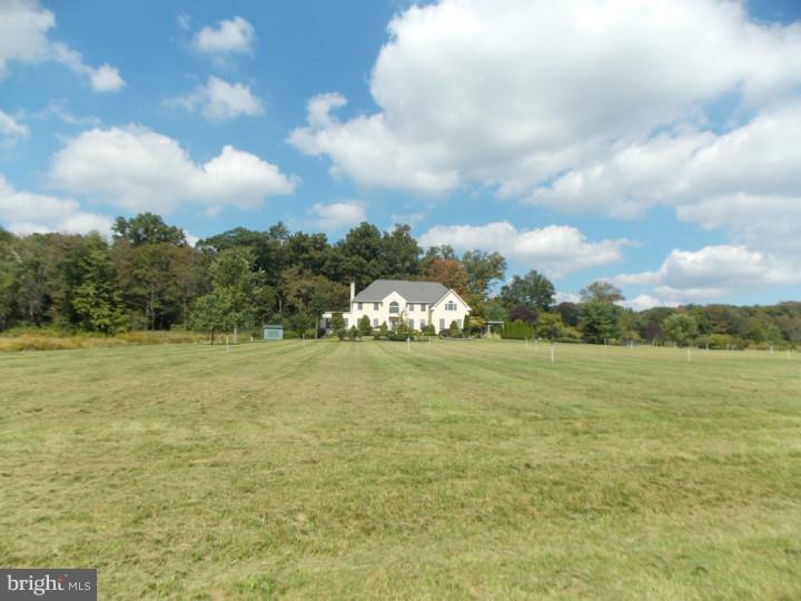 5371 North Branch Road Doylestown, PA 18902 - Photo 21 of 21 Gallery Image 21