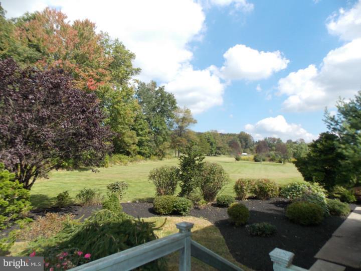 5371 North Branch Road Doylestown, PA 18902 - Photo 4 of 21 Gallery Image 4