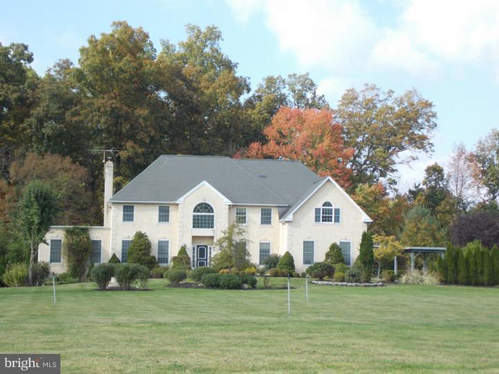 5371 North Branch Road Doylestown, PA 18902 - Photo 5 of 21 Gallery Image 5