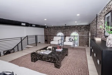 $1,399,000 | 34 Salem Street, Unit 201, Medford, MA 02155