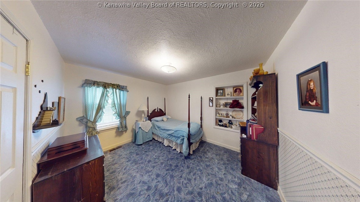 3204 Auburn Road Huntington, WV 25704 - Photo 13 of 19 Gallery Image 13