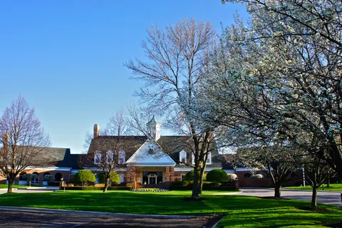 $1,295,000 | 1564 White Eagle Drive, Naperville, IL 60564