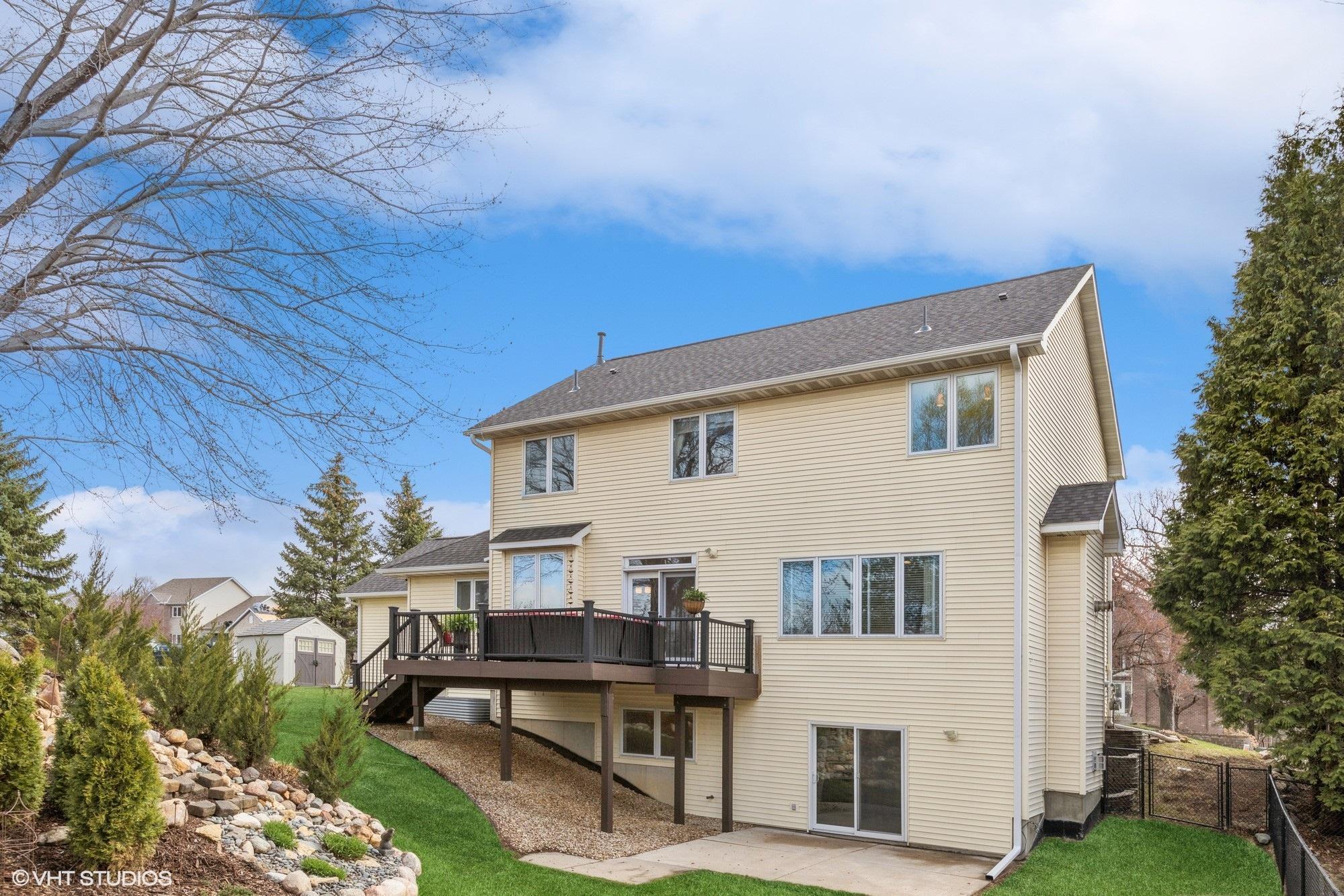 1475 West Pond Road Eagan, MN 55122 - Photo 5 of 52 Gallery Image 5