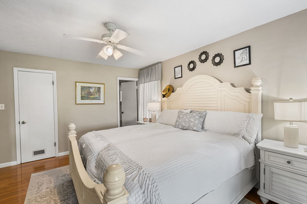 5686 Pine Crest Road Young Harris, GA 30582 - Photo 32 of 70