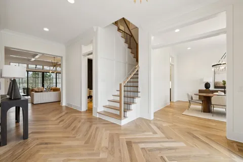 $3,675,000 | 8901 Palmer Way, Brentwood, TN 37027