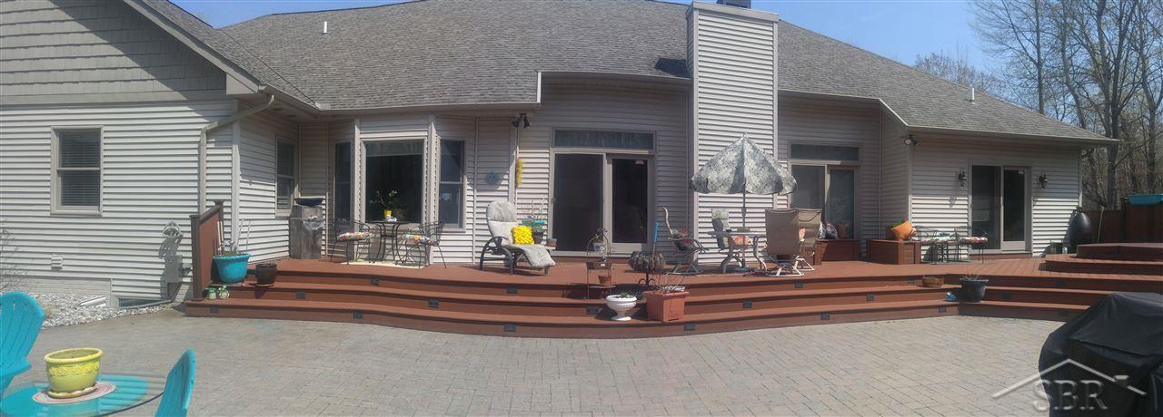 3400 South Merrill Road Merrill, MI 48637 - Photo 52 of 55 31280103-51.JPG