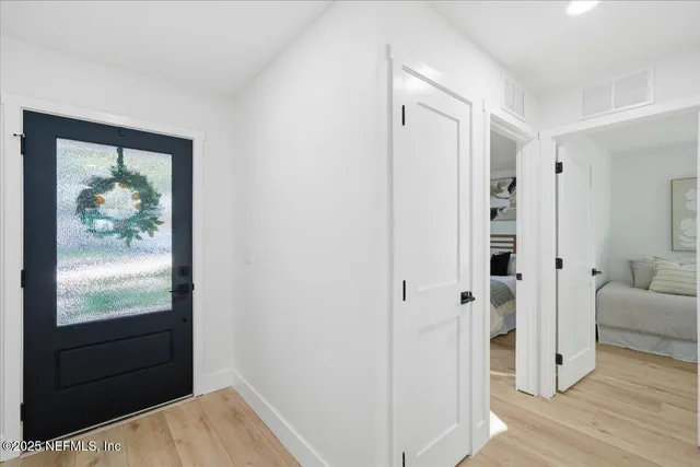 $425,000 | 3295 Tinya Court, Jacksonville, FL 32226