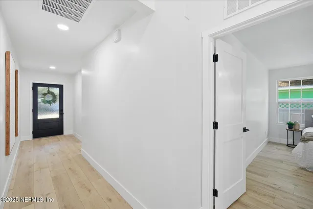 $425,000 | 3295 Tinya Court, Jacksonville, FL 32226