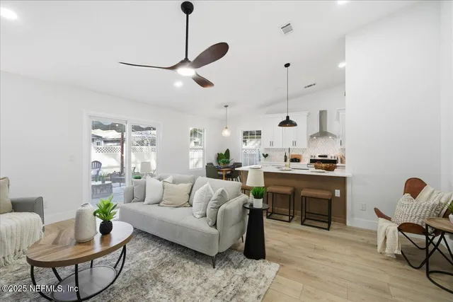 $425,000 | 3295 Tinya Court, Jacksonville, FL 32226