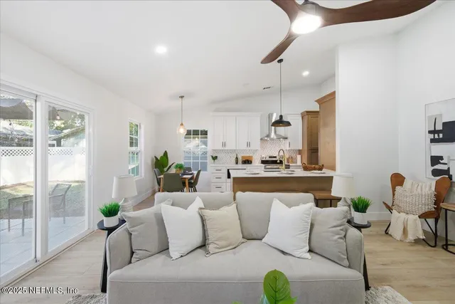 $425,000 | 3295 Tinya Court, Jacksonville, FL 32226