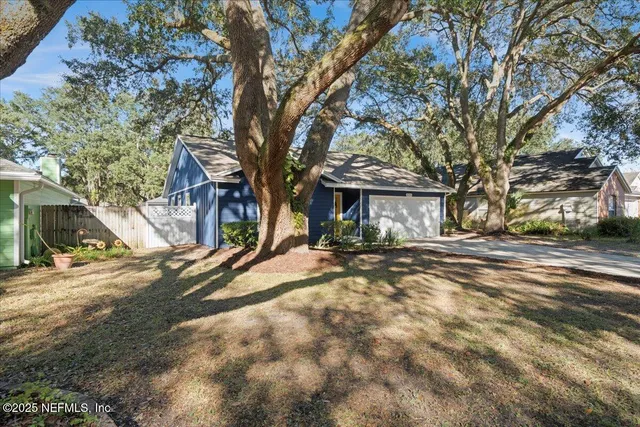 $425,000 | 3295 Tinya Court, Jacksonville, FL 32226