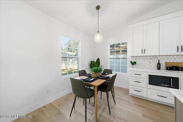 $425,000 | 3295 Tinya Court, Jacksonville, FL 32226