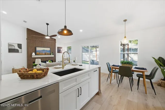 $425,000 | 3295 Tinya Court, Jacksonville, FL 32226