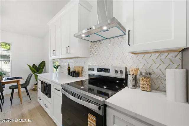 $425,000 | 3295 Tinya Court, Jacksonville, FL 32226