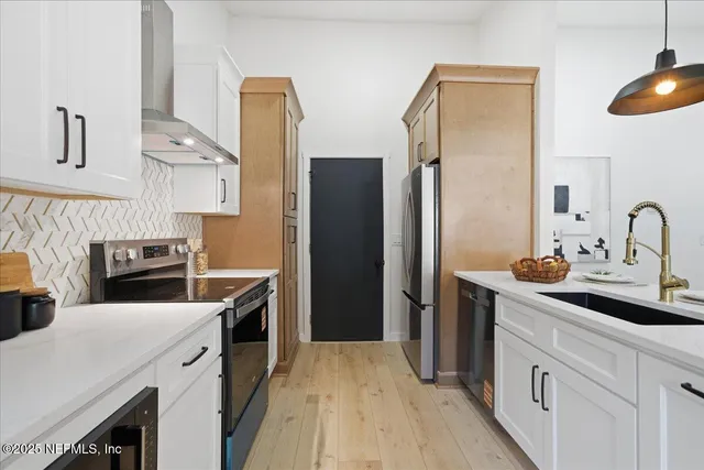 $425,000 | 3295 Tinya Court, Jacksonville, FL 32226