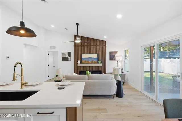 $425,000 | 3295 Tinya Court, Jacksonville, FL 32226