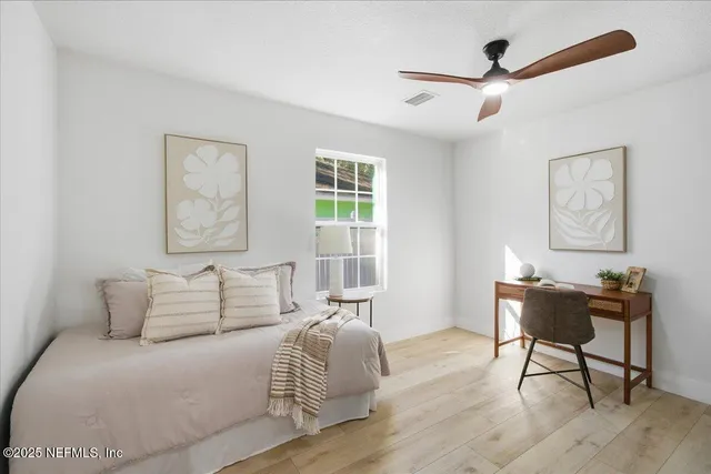 $425,000 | 3295 Tinya Court, Jacksonville, FL 32226